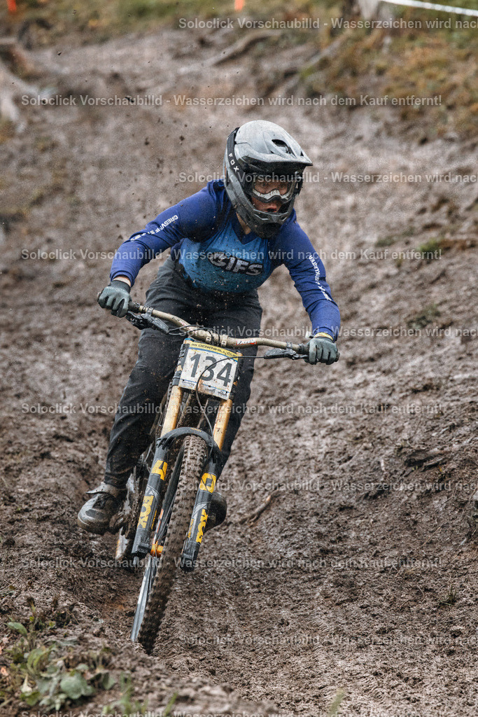 renaldo23_iXS-DHC-Winterberg__1222 | soloclick - Realisiert mit Pictrs.com