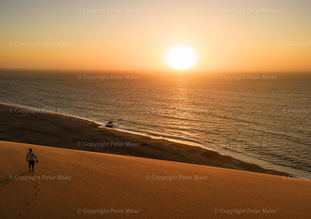 Sandwitch_Harbour_Namibia-165 | default