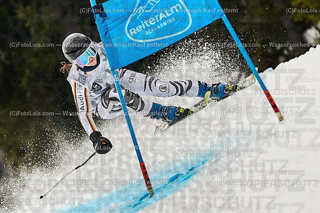 _WWO4571_MASTERS-WM_Reiteralm_CD-SG_RADER Michaela | FISWORLD CHAMPIONSHIPSMASTERS ALPINE SKIING, 23. – 28. MÄRZ 2026 - REITERALM | STMK | AUT.   Veranstaltet vom Masters-Referat des Deutschen Skiverbandes (DSV). Durchführende Organisation: WSV Pichl-Reiteralm, unterstütutzt von den Bergbahnen REITERALM bei Schladming und SKI AUSTRIA.                            Disziplinen:  Super-G, GiantSlalom, Slalom.                                                 Kategorien:  A (Herrn 30-59 Jahre), B (Herrn ab 60 Jahre), C (Damen 30-59 Jahre), D (Damen ab 60 Jahre).                Rennstrecken:   Gasselhöhe und Muldenliftpiste auf der Reiteralm.