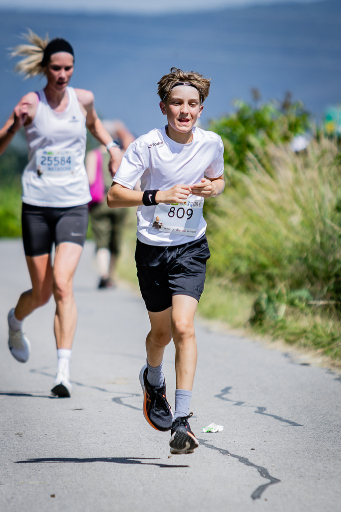 IMG_4791 | SportEventFotografie - Roman Stoiber