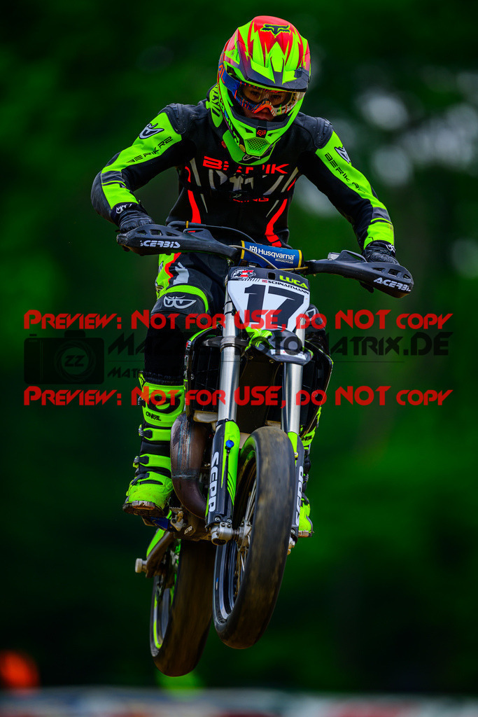 MaZZes_Fotomatrix_20250518_6007705_7916 | ROOKIES
