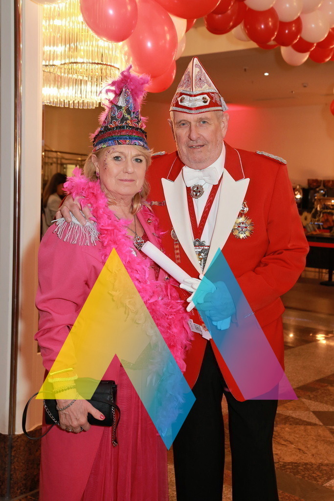 SON_4816 | Eventfotografie