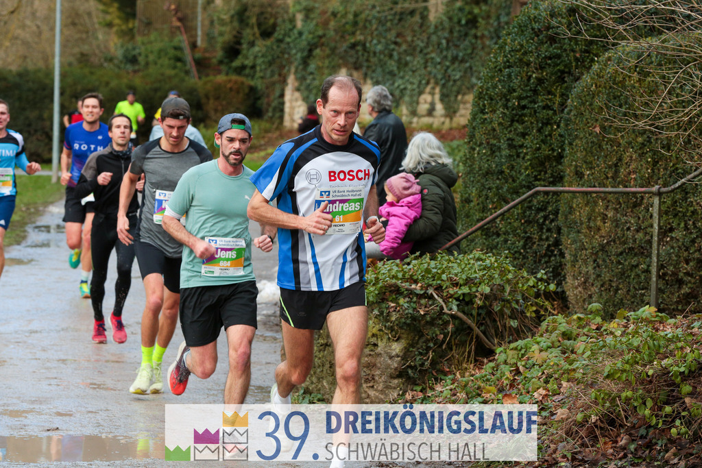 39. 3Koenigslauf 2025 | 20250106_3koenigslauf - Realisiert mit Pictrs.com