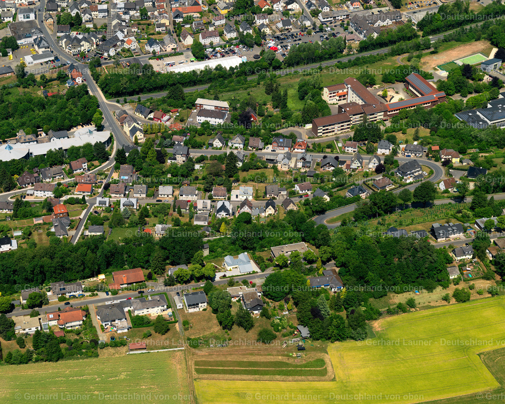 birkenfeld 233-3111233 | birkenfeld 233