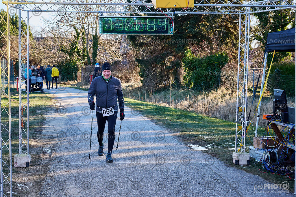 C+W_405_202601_NJL-SGU_NZ9_5462 | proPHOTO - Realisiert mit Pictrs.com