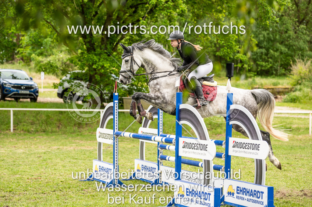 DSC_7544 | Turnierfotoshop Rotfuchs Fotografie