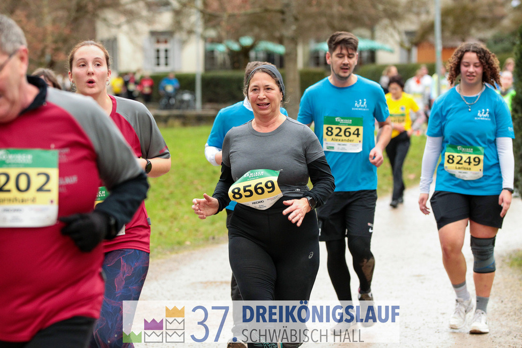 Roewisch Wohnbau Cup 5000m | 3 Koenigslauf 2023 - Realisiert mit Pictrs.com