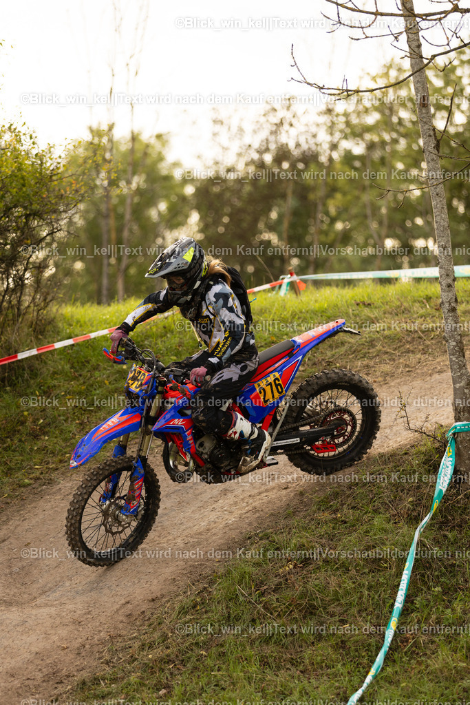 E68A1714 | blick_win_kel