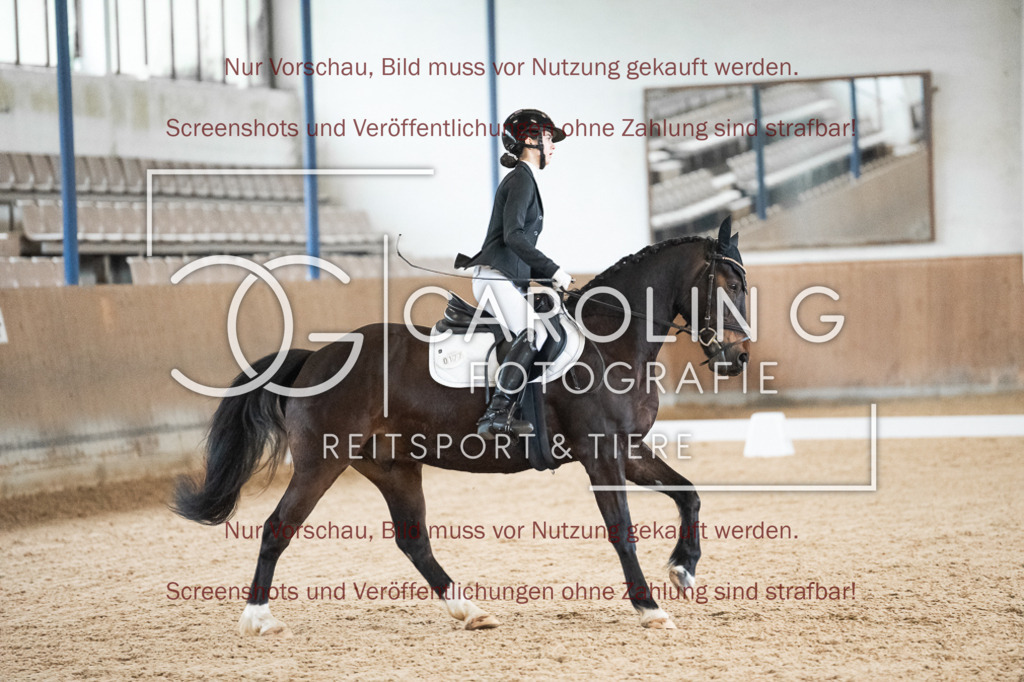 DSC01819 | Reitturnier_Göppingen_April_2026, Katharina_Stahl, Bellino_32