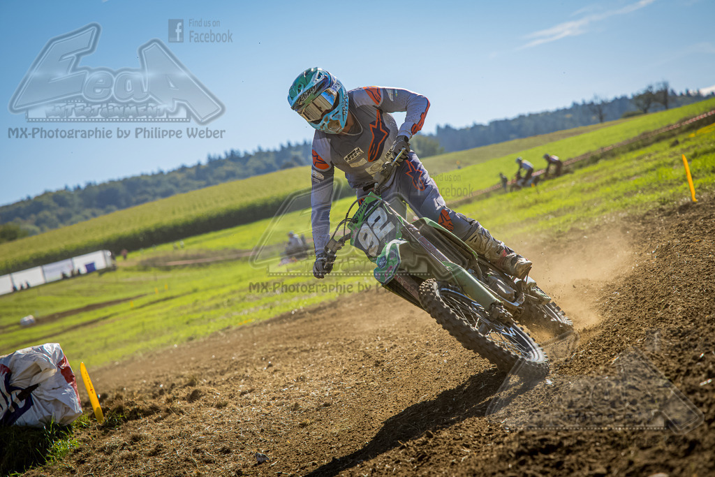 070A2342 | EeaA-Entertainment fotografiert für den SAM - Schweizerischer Auto- und Motorradfahrer-Verband und das Motor Journal in der Sparte Motocross, MX Photographie, Schweiz, SAM, MXRS, Swiss MX Network, Motocross Fotografie, MX Fotografie, Fotograf, Photographi