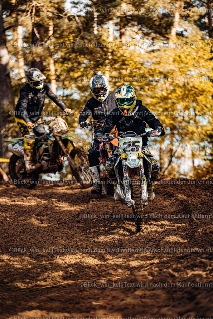 E68A6414 | blick_win_kel