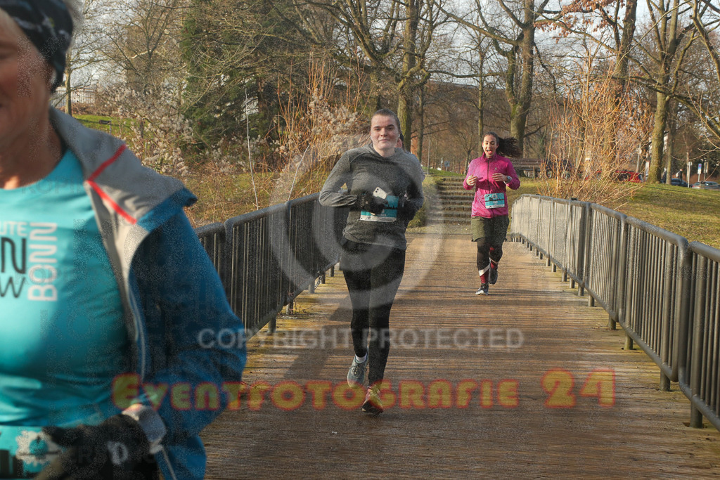 241231_1201_EX2_4701 | Eventfotografie 24Sport- und Eventfotografie