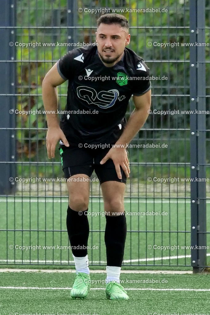 Fußball : Kreisliga A : SUS09 Dinslaken 2 - SF Walsum 09 am 20.10.2024 | Fußball : Kreisliga A : SUS09 Dinslaken 2 - SF Walsum 09 am 20.10.2024 - Realisiert mit Pictrs.com