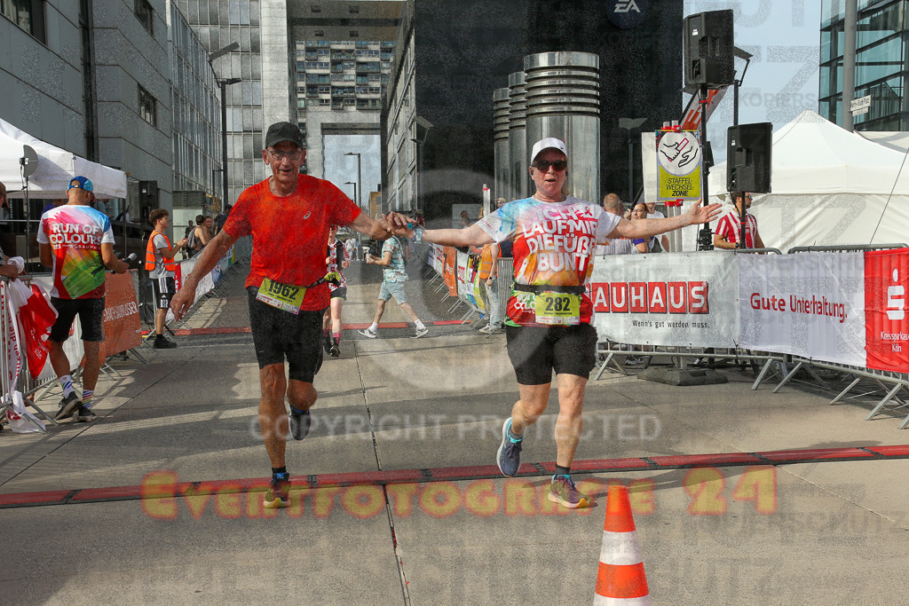 250920_1538_EX1_0314 | Sportfotografie im Rhein-Sieg Kreis, Köln, Bonn, NRW, Rheinland Pfalz, Hessen, etc. Unser Tätigkeitsfeld umfasst den Laufsport vom Volkslauf über den Marathon, Duathlon, Triathon bis zum Ultralauf wie Kölnpfad Ultra oder Schindertrail.