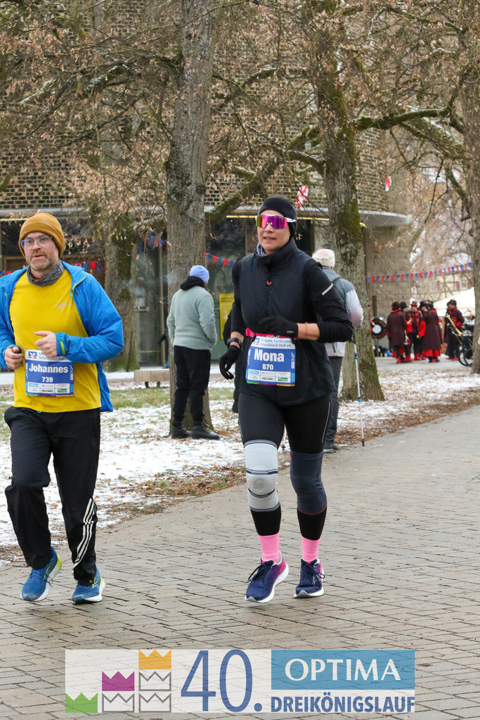 VR Bank Hauptlauf 10km | 40. Optima 3koenigslauf 2026 - Realisiert mit Pictrs.com