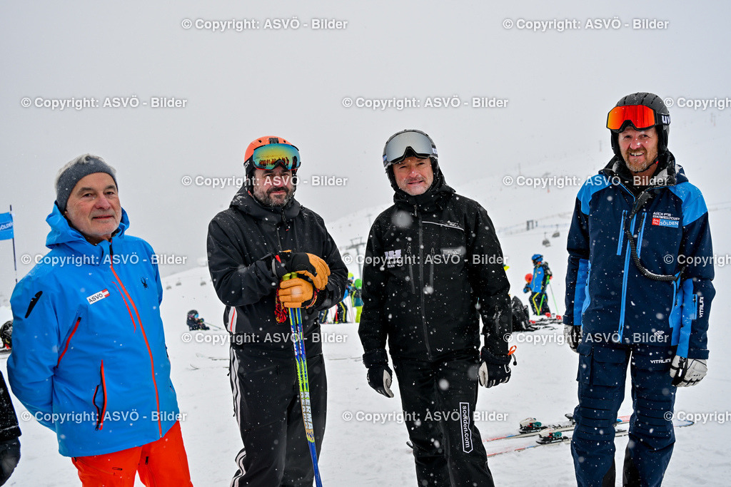 ASVÖ_ Skiclub Sölden_ 27.01.2025-21 | 27.01.2025, Sölden, AUT, ASVÖ TirolSkiclub Sölden©Harald Dostal / fodo.media / Foto-Dostal - Realisiert mit Pictrs.com