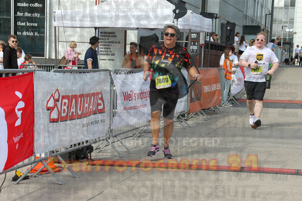 250920_1349_EX1_6768 | Sportfotografie im Rhein-Sieg Kreis, Köln, Bonn, NRW, Rheinland Pfalz, Hessen, etc. Unser Tätigkeitsfeld umfasst den Laufsport vom Volkslauf über den Marathon, Duathlon, Triathon bis zum Ultralauf wie Kölnpfad Ultra oder Schindertrail.