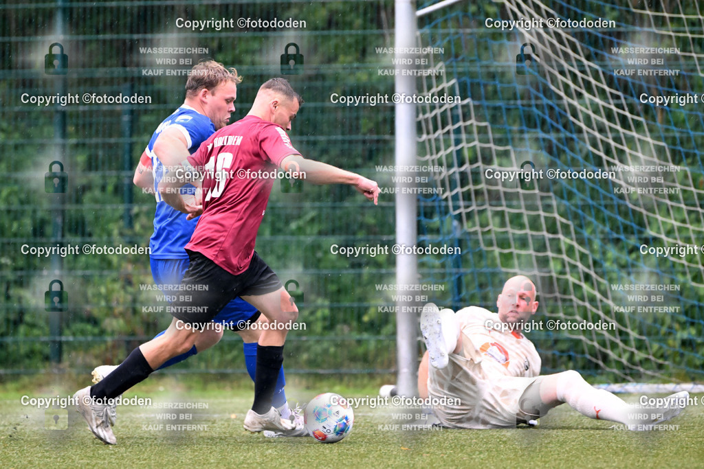 DSC_8306 | fotododen.de präsentiert ein umfangreiches Sportfoto Archiv mit Aufnahmen aus verschiedenen Sportarten im Raum Ostfriesland.