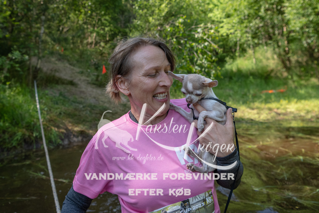 1634DKK990900 | kk-dogfotos