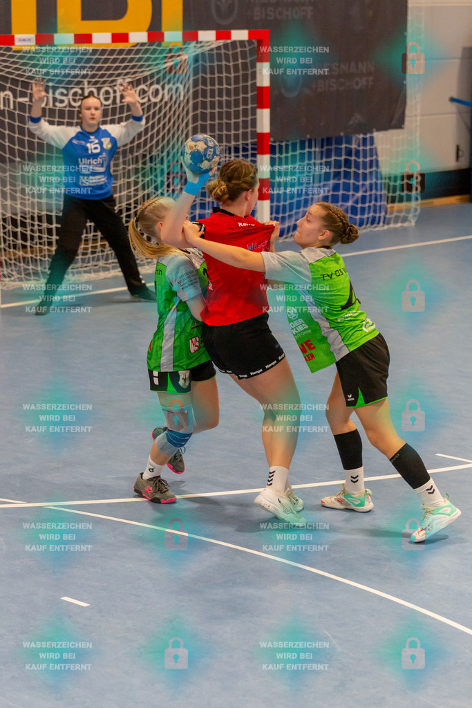 _HP_1105_3000o | HetPix, HetPix Fotodesign, Fotografie, Fotodesign, Webshop, Sportfotografie, Portraitfotografie, Onlineshop, Sportfotografie, Polch, Motorsportfotografie, Eventfotografie