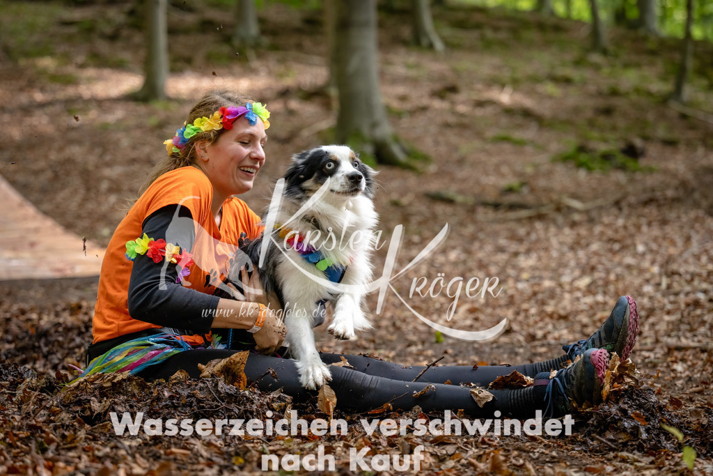 1133_ZZ91085-Bearbeitet | kk-dogfotos