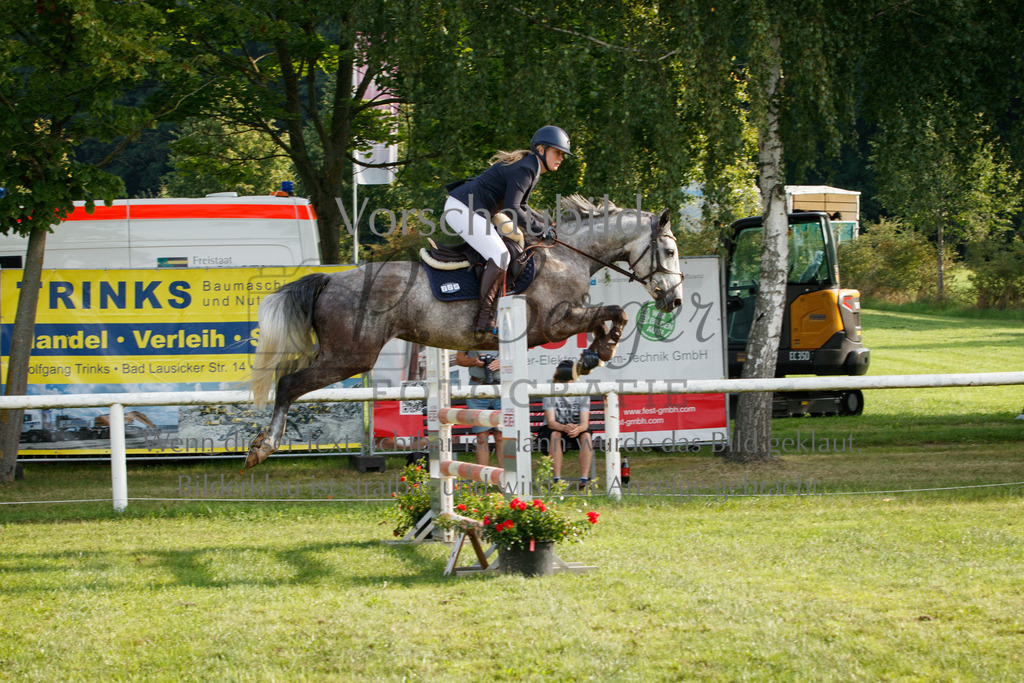 IMG_2108 | P. Berger Fotografie - Realisiert mit Pictrs.com