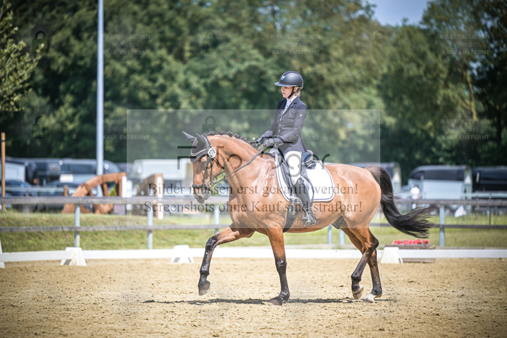 DOS_6449 | Entdecke hochwertige Reitturnierfotos von Foto Oger. Professionell, emotional und authentisch – jetzt Lieblingsmomente im Shop bestellen. - Realisiert mit Pictrs.com