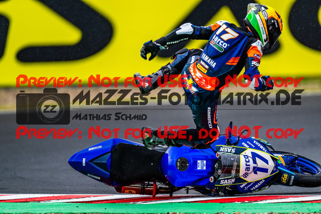 MaZZes_FotoMatrix_230729_2696 | SSP300