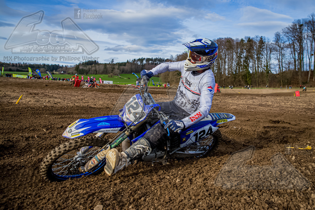_23T6657 | EeaA-Entertainment fotografiert für den SAM - Schweizerischer Auto- und Motorradfahrer-Verband und das Motor Journal in der Sparte Motocross, MX Photographie, Schweiz, SAM, MXRS, Swiss MX Network, Motocross Fotografie, MX Fotografie, Fotograf, Photographi