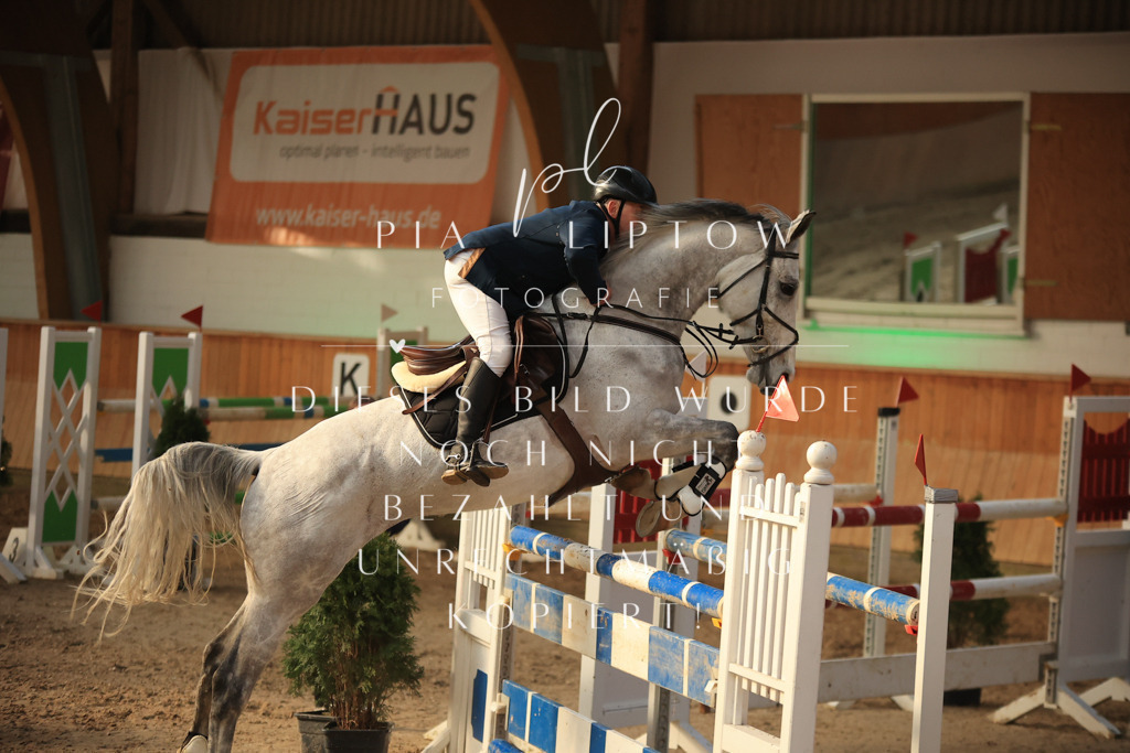 IMGT1081 | pl-fotografie