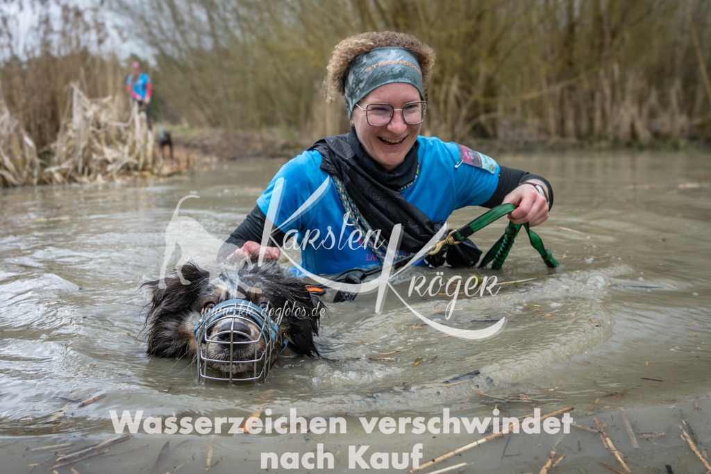 1401_ZZ95375 | kk-dogfotos