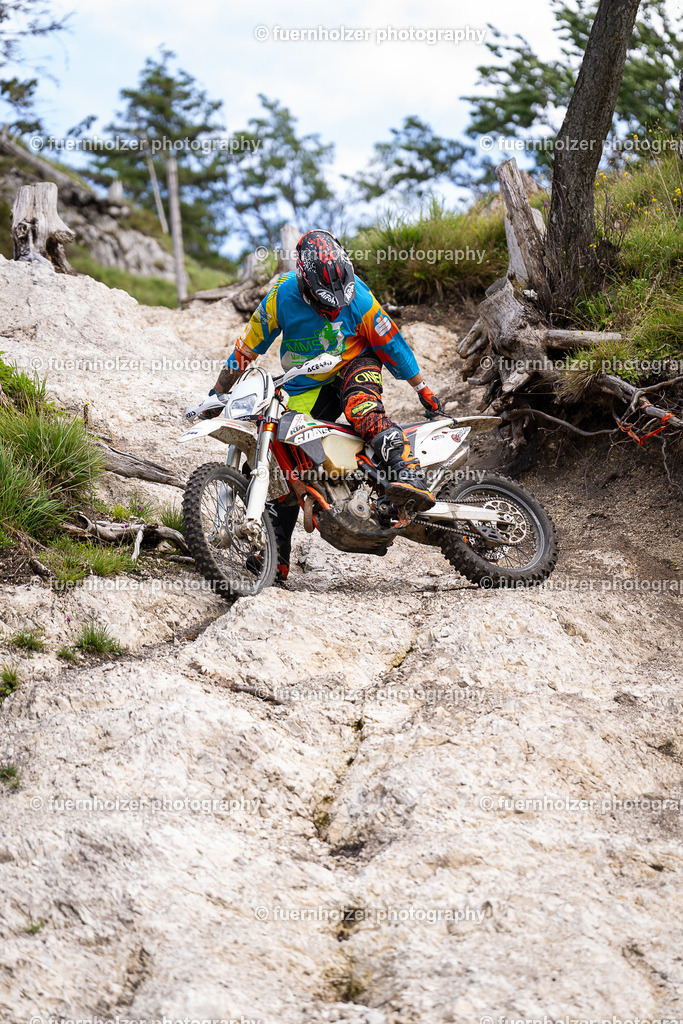 fuernholzer_240615-C2-228 | © Christian Fuernholzer | fuernholzer photography