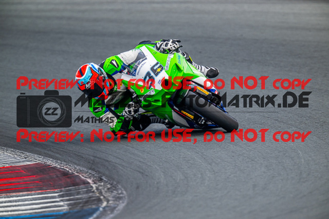 MaZZes_Fotomatrix_20230818_6007705_4643 | SBK