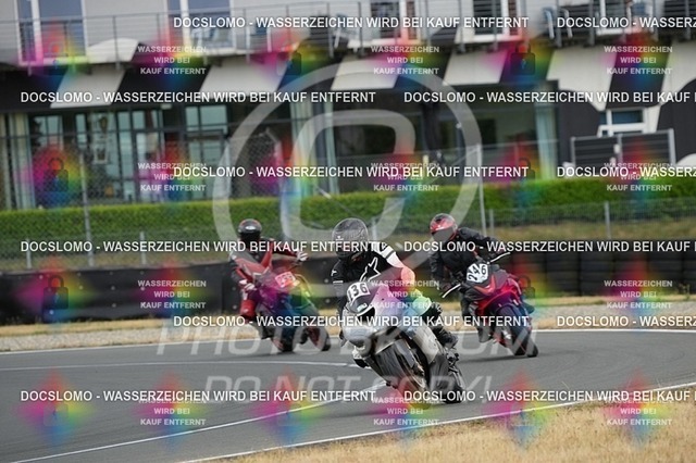 2025_07_07_PBK_12374 | Sportfotografie; SlowMotion; Video; Rennstrecke; Hafeneger; RSE; Speer; Trackday; Motorsportarena; Hockenheimring; Brno; Most; Barcelona; Valencia, Benny; Kaetzmer;