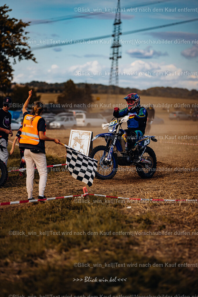 E68A3642 | blick_win_kel