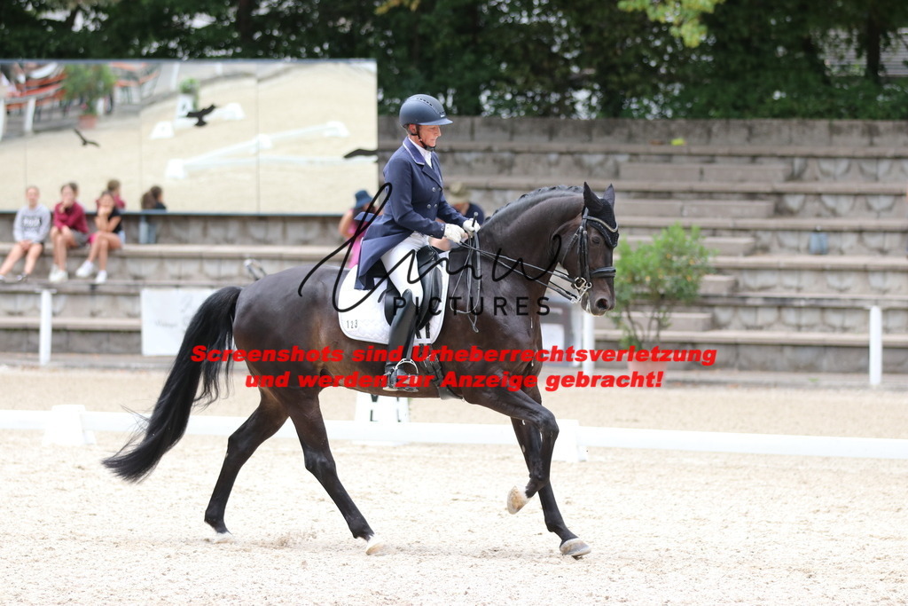 IMG_9768 | lmwpictures - Realisiert mit Pictrs.com