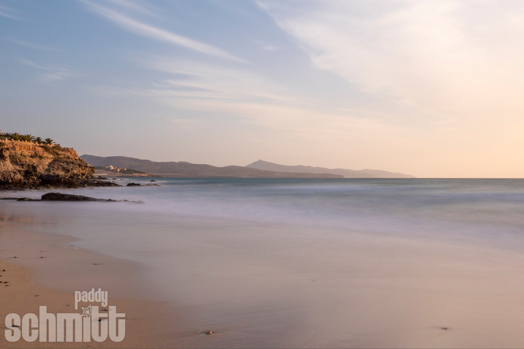PS-Fuerte-Ventura-2026-28 | Entdecke die größte Bildgalerie der Region mit Fotografien aus dem Allgäu, der Bodenseeregion, Oberschwaben, dem Donautal und der Schwäbischen Alb. Landschaften, Luftaufnahmen und Reisefotografie als Wandbild und Fotokunst. - Realisiert mit Pictrs.com