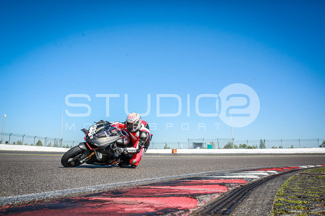 0660-240625_NR-003_660 | Deine Full-Service-Agentur für ✔️Videoproduktionen und ✔️Motorsportfotografie Jetzt Angebot anfragen!