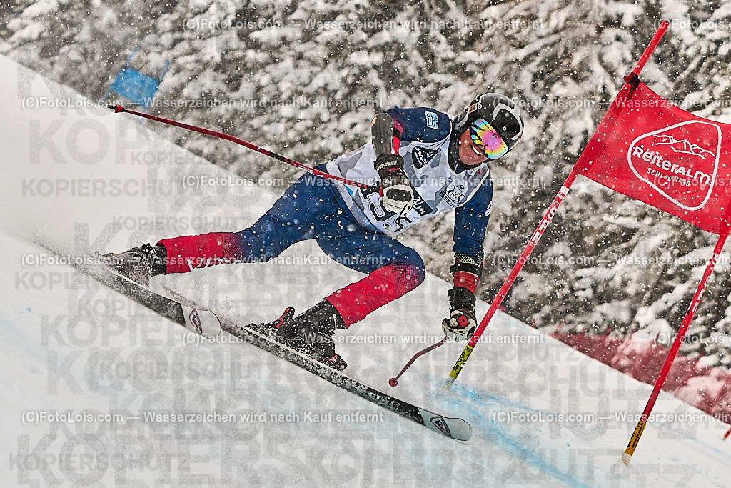 _ALP2841_MASTERS-WM_Reiteralm_B-GS_SWAINE Richard | Hochzeitsfotograf mit dem Blick für´s Wesentliche, Firmung, Erstkommunion, Firmenfeiern, Sportfotoservice, Reproduktionen, Konzertfotografie, Pressefotografie, Luftbildfotografie, Innenarchitektur, Werbefotografie, Sponsoren-Livebildfotografie.
