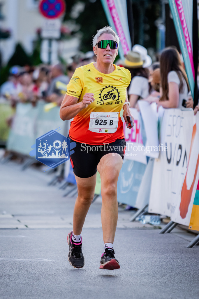 IMG_6771 | SportEventFotografie - Roman Stoiber