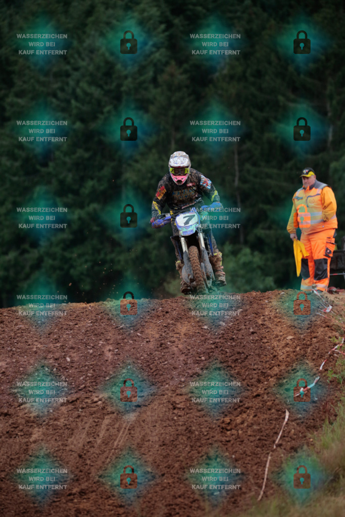 _HP_6373_1000o | HetPix, HetPix Fotodesign, Fotografie, Fotodesign, Webshop, Sportfotografie, Portraitfotografie, Onlineshop, Sportfotografie, Polch, Motorsportfotografie, Eventfotografie