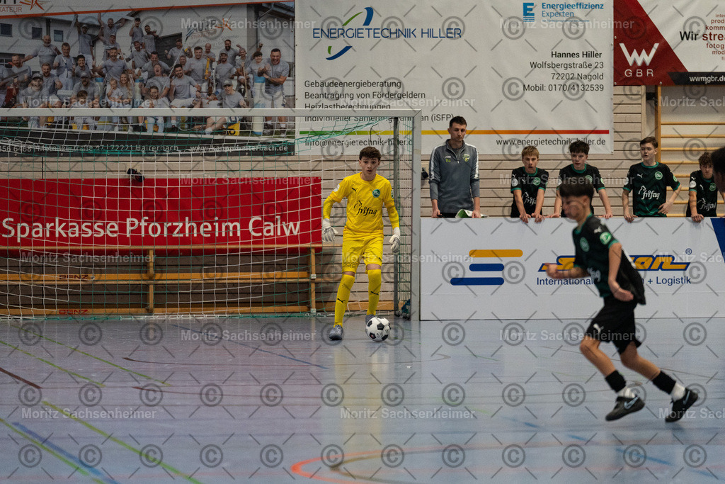 DSC03678 | Offizielle Fotos vom U14-Fußballturnier in Haiterbach. Alle Turnierbilder online ansehen und als Download oder hochwertiges Fotoprodukt bequem bestellen. - Realisiert mit Pictrs.com