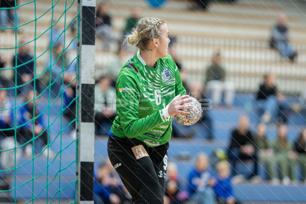20251214_Picselweb-Fotografie_2R3_0109 | Dein Fotograf aus dem Landkreis Stade für Sport und Events - Realisiert mit Pictrs.com