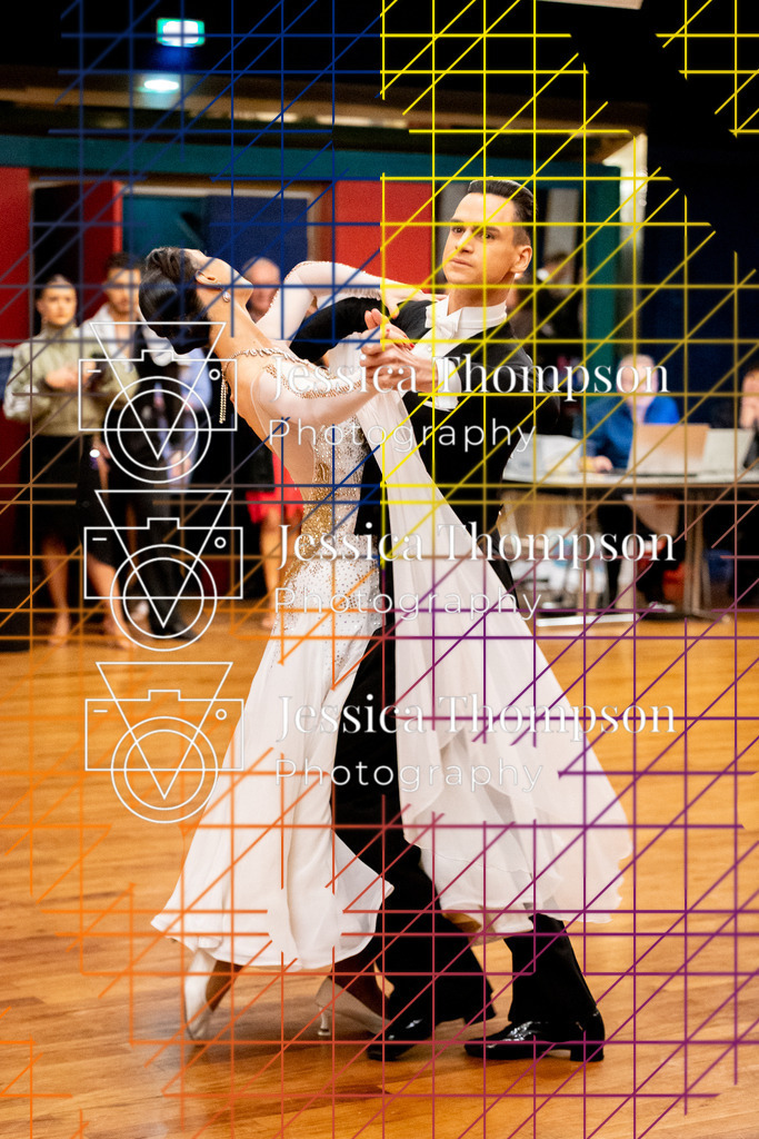 IMG_8480 | jessicathompsonphotography - Realisiert mit Pictrs.com