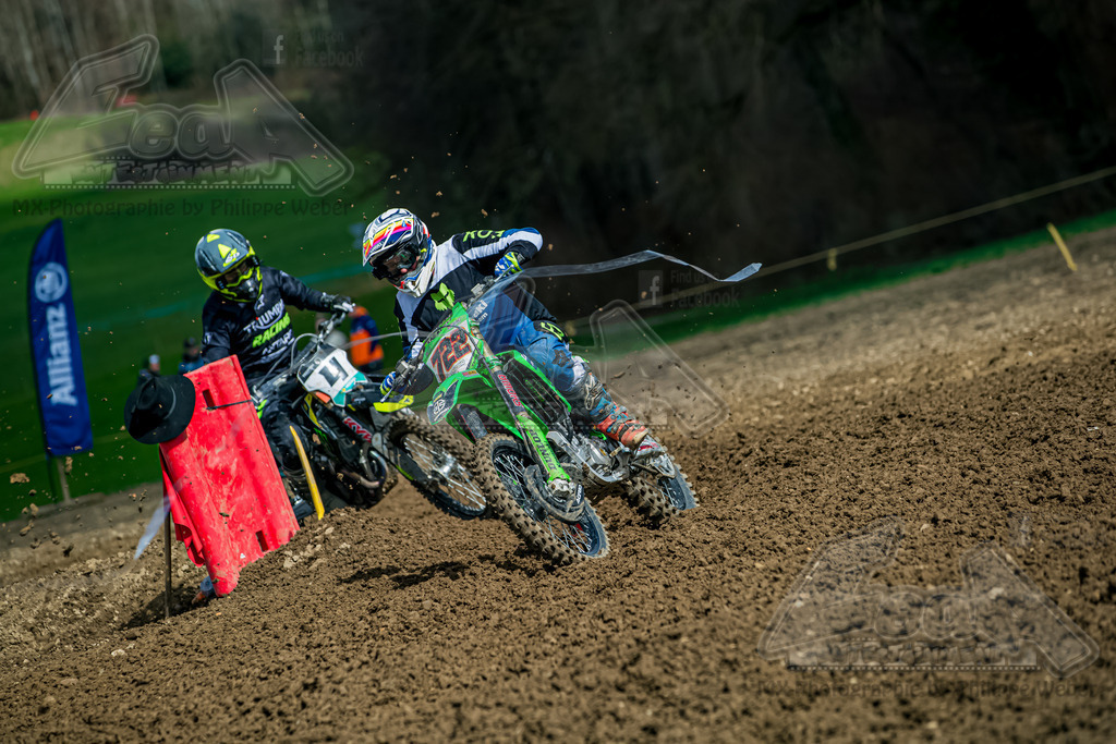 _S7I6620 | EeaA-Entertainment fotografiert für den SAM - Schweizerischer Auto- und Motorradfahrer-Verband und das Motor Journal in der Sparte Motocross, MX Photographie, Schweiz, SAM, MXRS, Swiss MX Network, Motocross Fotografie, MX Fotografie, Fotograf, Photographi