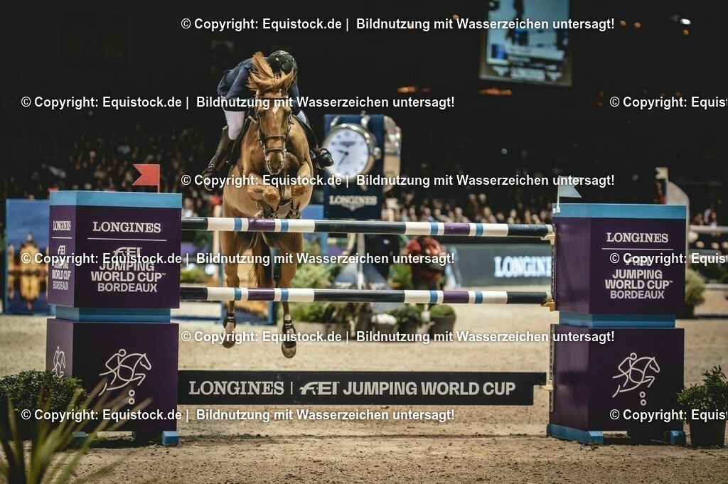 20240203_FEI-Jumping-World-Cup_0265 | Foto: Thomas Hartig