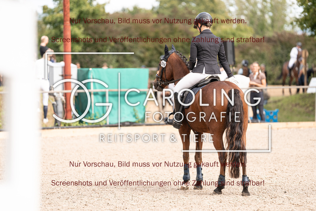 DSC02454 | Turnierfotografin Carolin Gieschke, Turnierfotografie Carolin G Fotografie, Turnierfotos Kirchheim/Teck, Esslingen, Stuttgart, Bodenseekreis