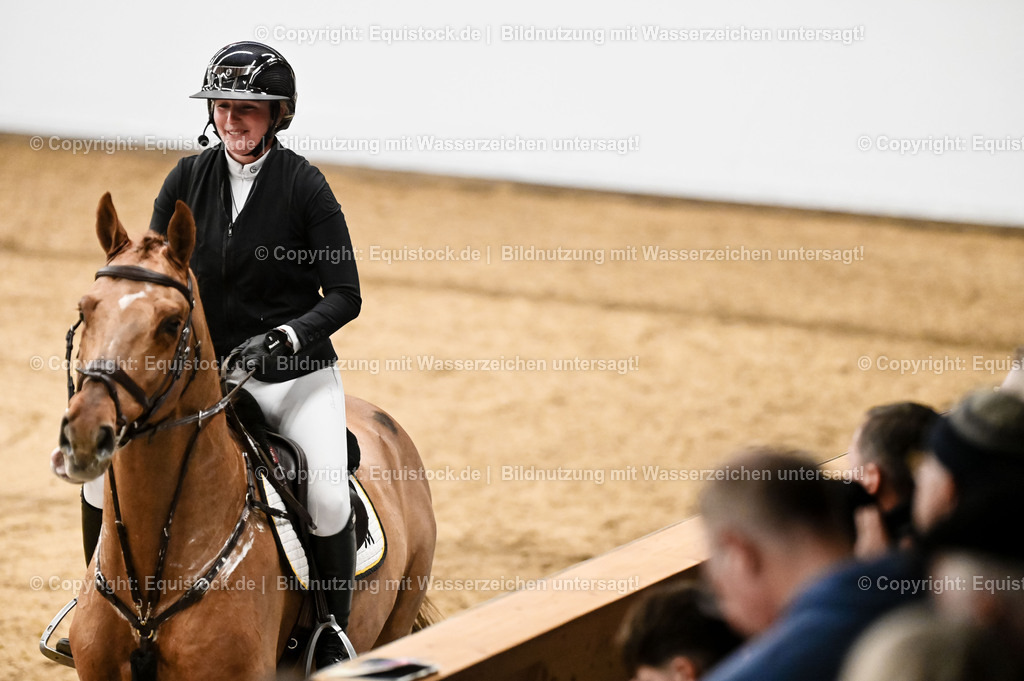 20260307_Hengstvorstellung-Marbach_0175 | equistock