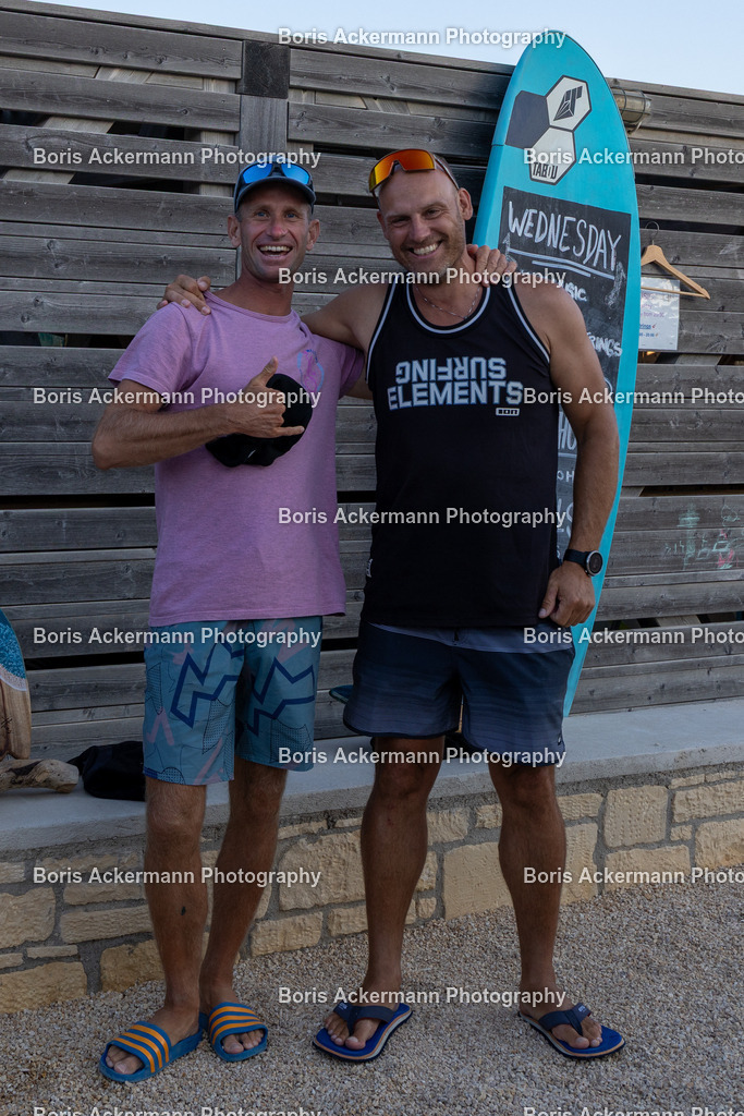 148A8143 | FineArtPrint, Hahnemühle, FeeGalerie, Fee Galerie, Fotokunst, Fotografie, Canonphotography, Bergfoto, Matterhorn, Rimpfischhorn, Allalinhorn, Saas-Fee, Wallis, Valais, Switzerland, Bergfotografie