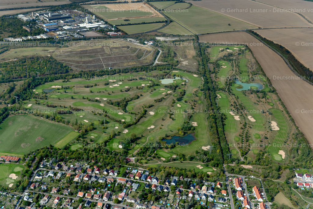 4039956 | LEIPZIG 14.09.2020 Gelände des Golfplatz "GolfPark Leipzig" am Bergweg im Ortsteil Seehausen in Leipzig im Bundesland Sachsen, Deutschland. Weiterführende Informationen bei: GolfPark Leipzig. // Grounds of the Golf course at "GolfPark Leipzig" on Bergweg in the district Seehausen in Leipzig in the state Saxony, Germany. Further information at: GolfPark Leipzig. Foto: Gerhard Launer